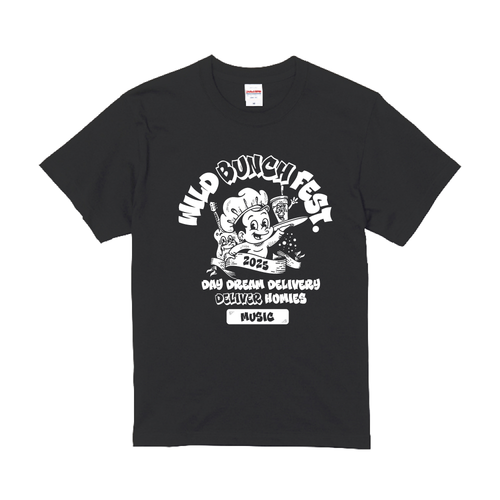 DAY DREAM DELIVER TEE01.jpg